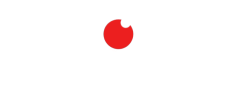 Stone Imagez